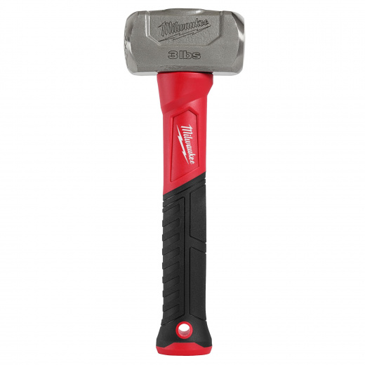 Кувалда Milwaukee 1.36 кг