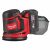 Эксцентриковая шлифмашина Milwaukee M18 BOS125-502B