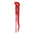 Газовый ключ Milwaukee 430 мм