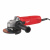 УШМ Milwaukee AG 10-115 EK