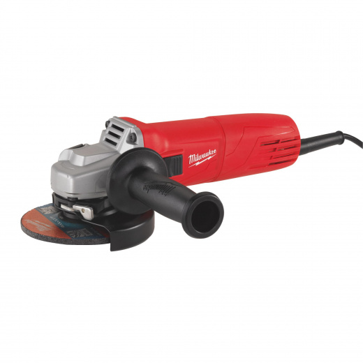 УШМ Milwaukee AG 10-115 EK