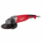 УШМ Milwaukee AG 24-230 E/DMS