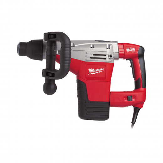 Отбойный молоток Milwaukee K 500 S
