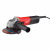 УШМ Milwaukee AG 800-115 E