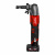 Ножницы по металлу Milwaukee M12 FNB16-402X