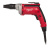 Шуруповерт Milwaukee TKSE 2500 Q