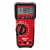 Цифровой мультиметр Milwaukee 2216-40