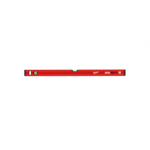 Уровень Milwaukee Slim 80