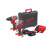 Набор инструментов Milwaukee M18 CBLPP2A-502C