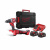 Набор инструмента Milwaukee M18 FPPB2B-402X