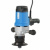 Ручной кромкорез BDS EKF-630 и EKF-645