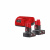 Энергокомплект Milwaukee M12 NRG-602
