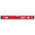 Уровень Milwaukee Redstick Backbone 60