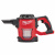 Компактный пылесос Milwaukee M18 CV-0