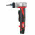 Расширитель Milwaukee для труб C12PXP-I10202C