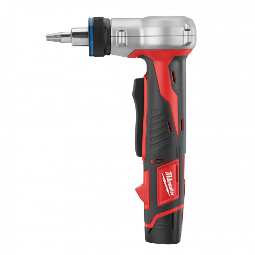Расширитель Milwaukee для труб C12PXP-I10202C