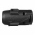 Резиновый чехол для M18 FHIW2P12