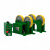 Сварочный роликовый вращатель HGK-1000S (NHTR-1000)