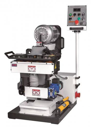 Автоматический кромкорез AOTAI SKF-810