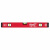 Уровень Milwaukee Redstick Backbone 60 магнитный