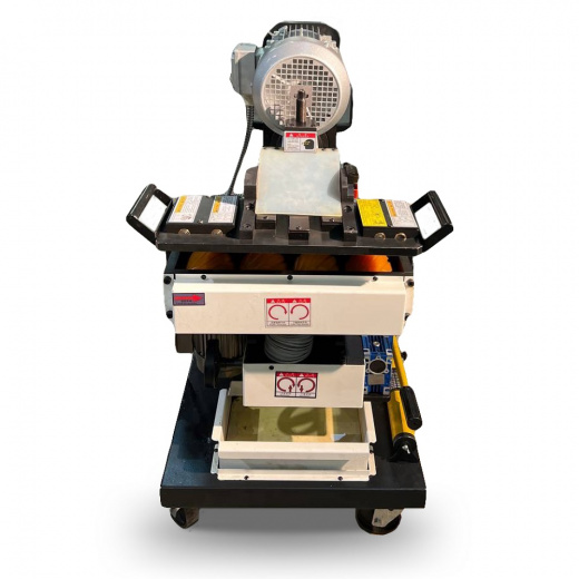 Автоматический кромкорез AOTAI SKF-810