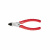 Бокорезы Milwaukee 160 мм
