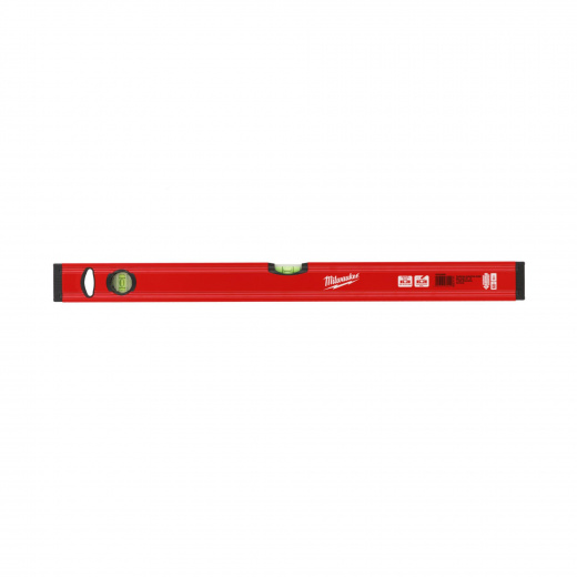 Уровень Milwaukee Slim 60