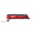 Субкомпактный мультитул Milwaukee C12 MT-0