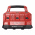 Зарядное устройство (на 6 акк.) Milwaukee M18 PC6 EU