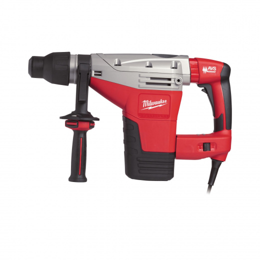 Перфоратор Milwaukee K 545 S