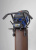 Ручной кромкорез BDS SKF-25