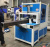Кромкофрезерный станок для профильных труб GPM-300ST