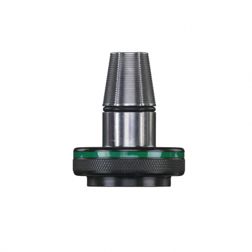 Насадка Milwaukee PXPH32I-25 Ex. H