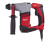 Перфоратор Milwaukee SDS-Plus 2-режимный L-образный PLH 20
