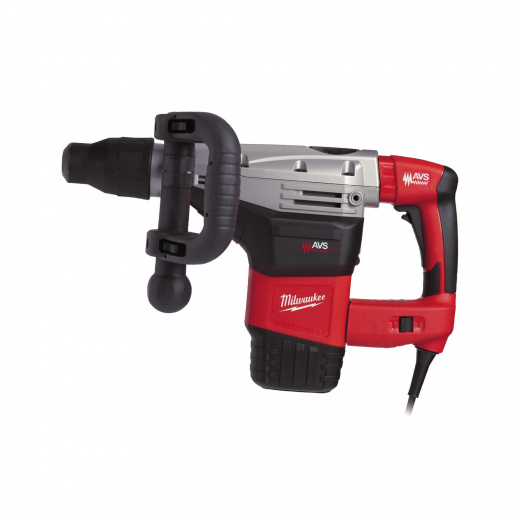 Отбойный молоток Milwaukee K 700 S