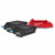 Энергокомплект Milwaukee MXF NRG-406