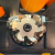 Автоматический кромкорез AOTAI SKF-810
