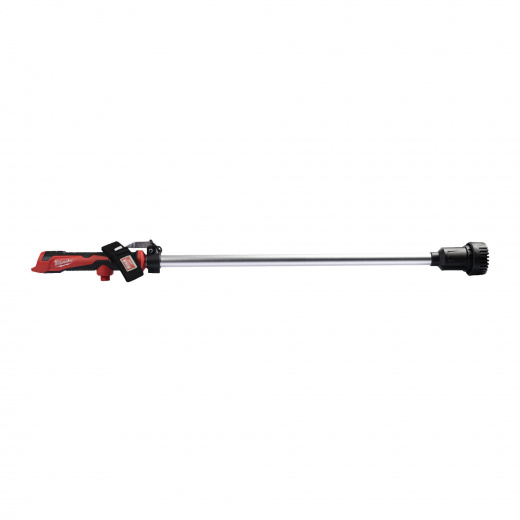 Насос Milwaukee для перекачки M12 BSWP-0
