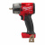 Гайковёрт Milwaukee M18 FMTIW2F38-0X