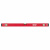 Уровень Milwaukee Redstick Backbone 100