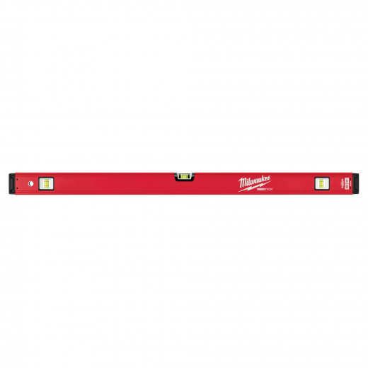 Уровень Milwaukee Redstick Backbone 100