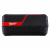 Динамик Milwaukee M12-18 JSSP-0