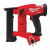 Зауженный степлер Milwaukee M18 FNCS18GS-0X