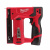 Субкомпактный степлер Milwaukee M12 BST-202X