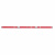 Уровень Milwaukee Redstick Backbone 240 магнитный