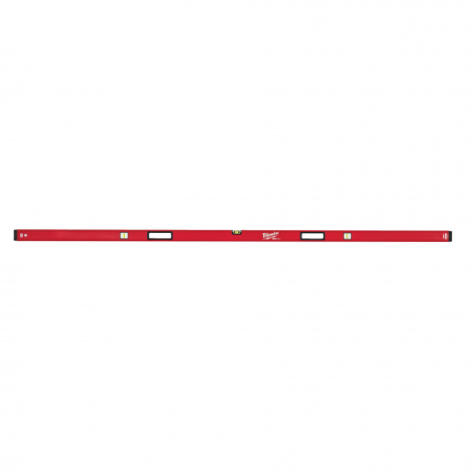 Уровень Milwaukee Redstick Backbone 240 магнитный