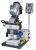 Автоматический кромкорез AOTAI SKF-810