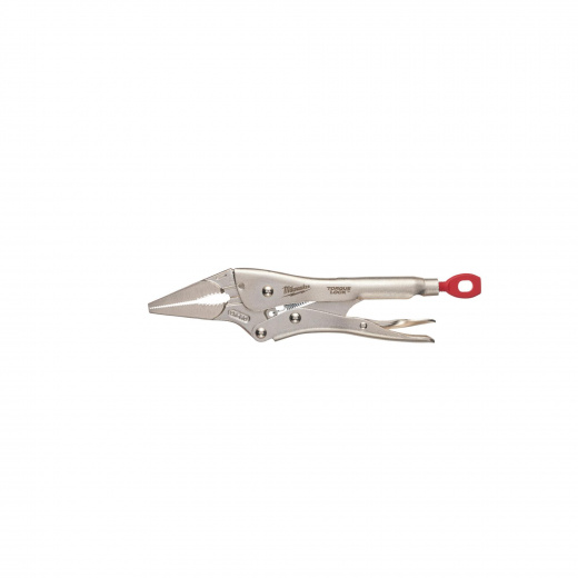 Удлиненные губки Milwaukee Torque Lock 9"