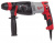 Перфоратор Milwaukee SDS-Plus 3-режимный PH 28 X