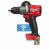 Ударная дрель Milwaukee M18 ONEPD2-0X